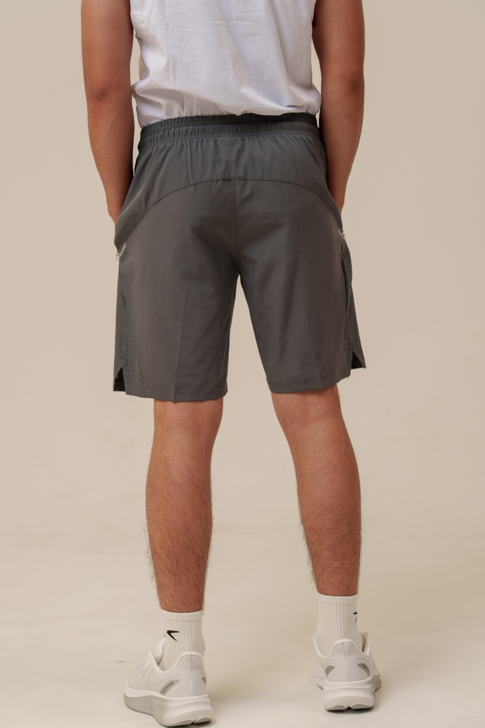 Shorti k507